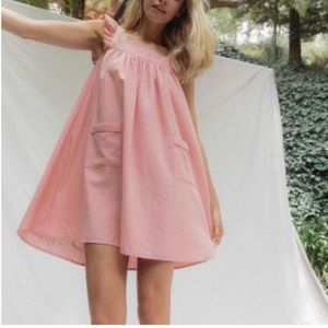 NWOT Christy Dawn Bennet Dress in S